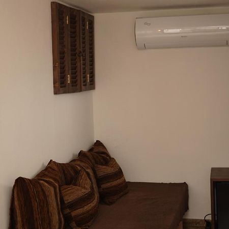 Relax Inn Κορυτσά Εξωτερικό φωτογραφία
