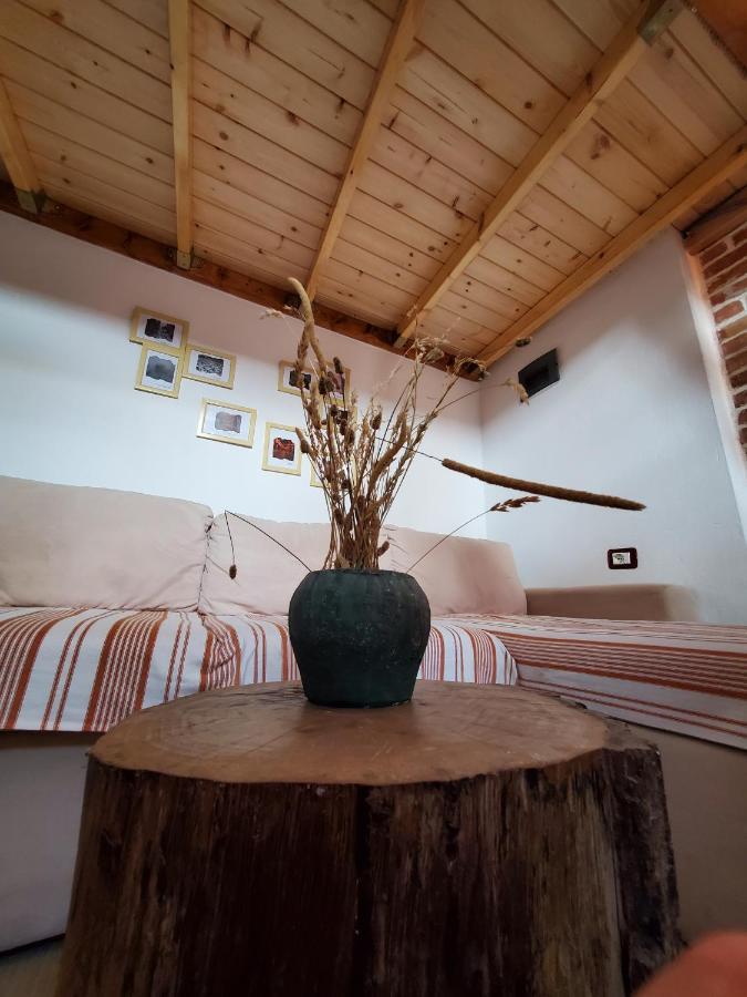 Relax Inn Κορυτσά Εξωτερικό φωτογραφία