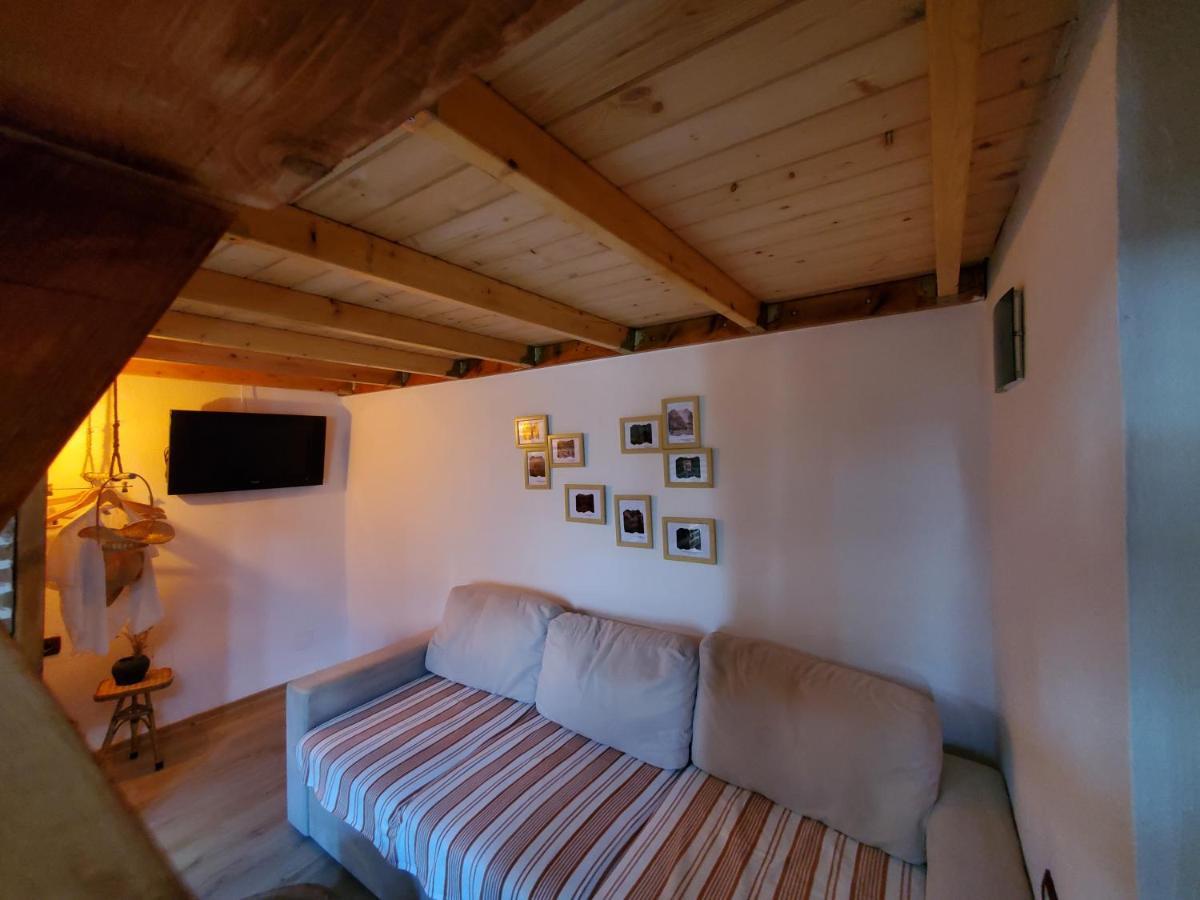 Relax Inn Κορυτσά Εξωτερικό φωτογραφία