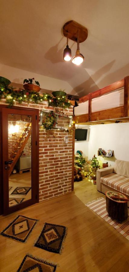 Relax Inn Κορυτσά Εξωτερικό φωτογραφία