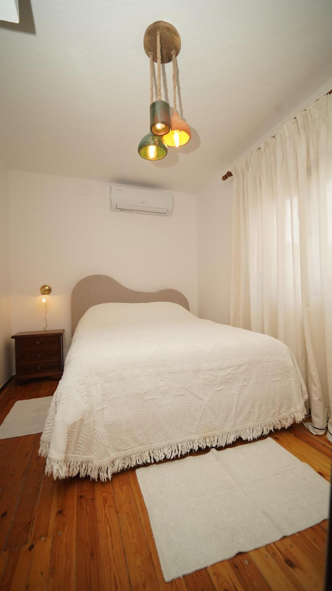 Relax Inn Κορυτσά Εξωτερικό φωτογραφία