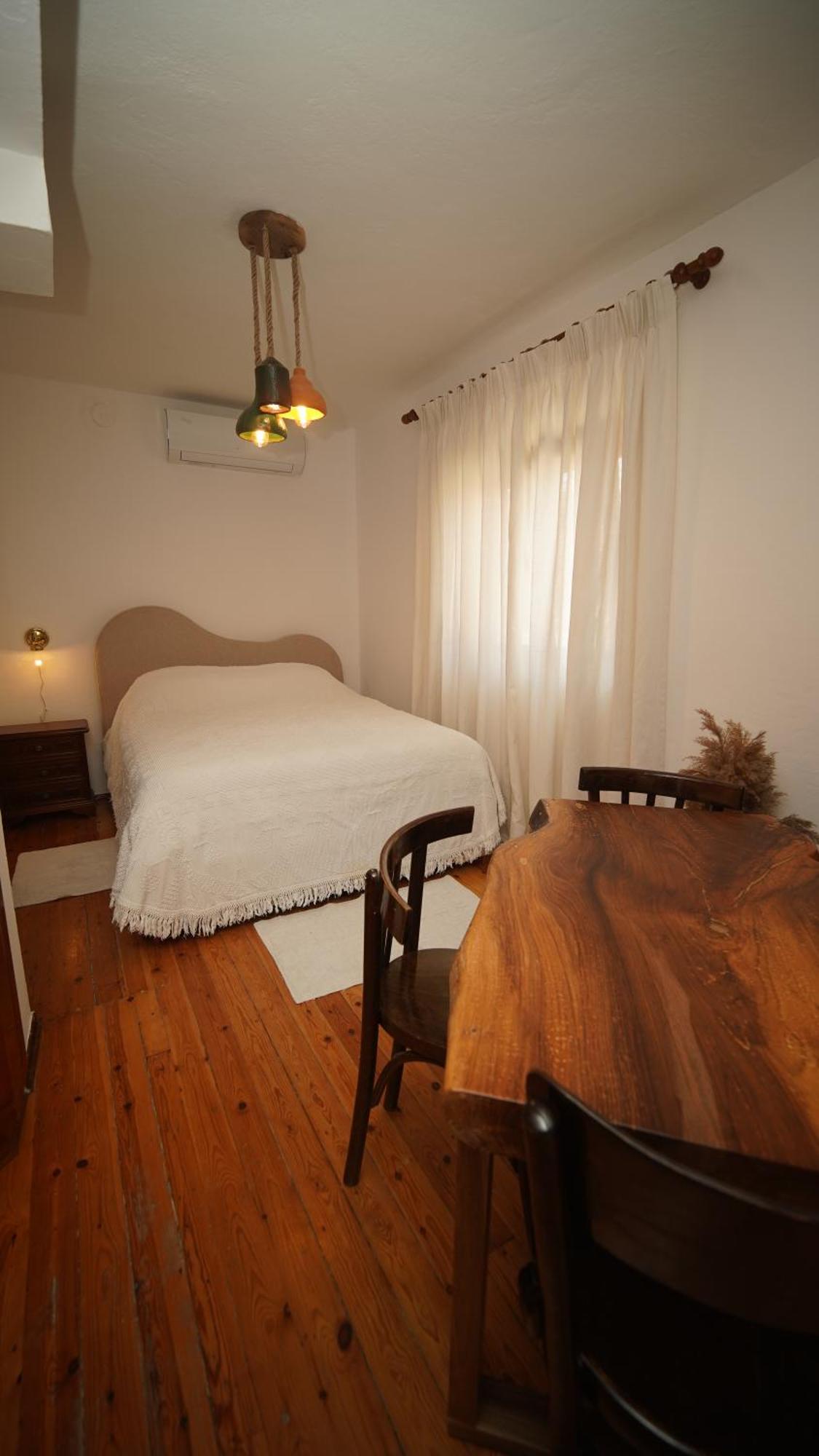 Relax Inn Κορυτσά Εξωτερικό φωτογραφία